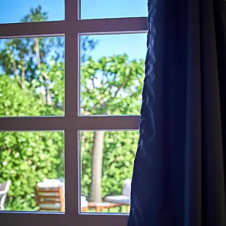 Vakantiehuis La Boheme-close To St-tropez Swimming Pool -tennis Saint-Tropez