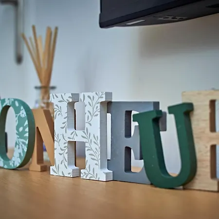 La Boheme-close To St-tropez Swimming Pool -tennis Сен-Тропе