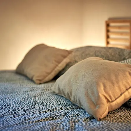 La Boheme-close To St-tropez Swimming Pool -tennis * Saint-Tropez