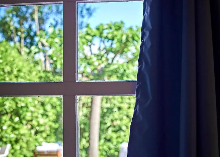 Будинок відпочинку La Boheme-close To St-tropez Swimming Pool -tennis Сен-Тропе