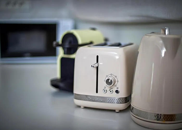 La Boheme-close To St-tropez Swimming Pool -tennis