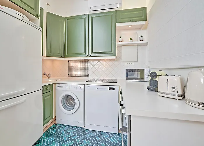 La Boheme-close To St-tropez Swimming Pool -tennis Будинок відпочинку *