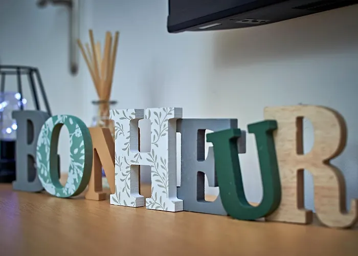 La Boheme-close To St-tropez Swimming Pool -tennis Saint-Tropez