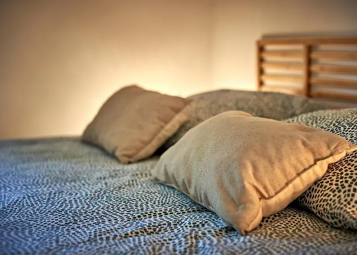 La Boheme-close To St-tropez Swimming Pool -tennis * Saint-Tropez